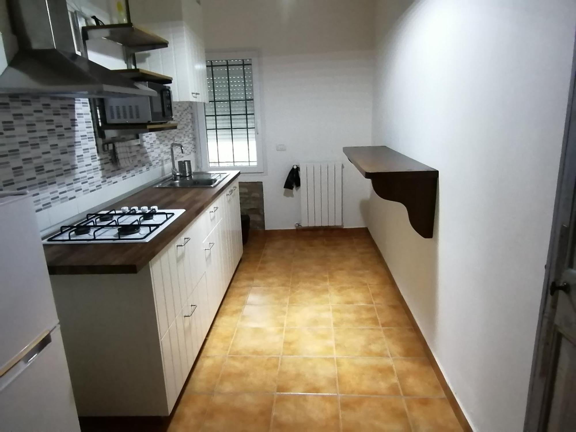 Agriturismo Valpagliaro Formignana Екстер'єр фото