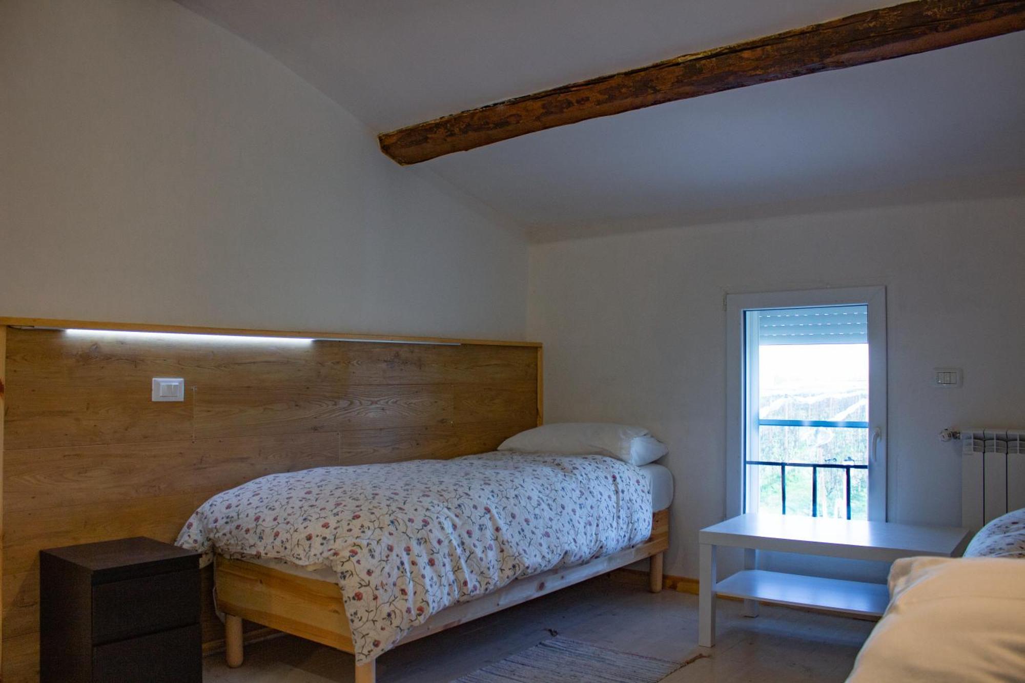 Agriturismo Valpagliaro Formignana Екстер'єр фото