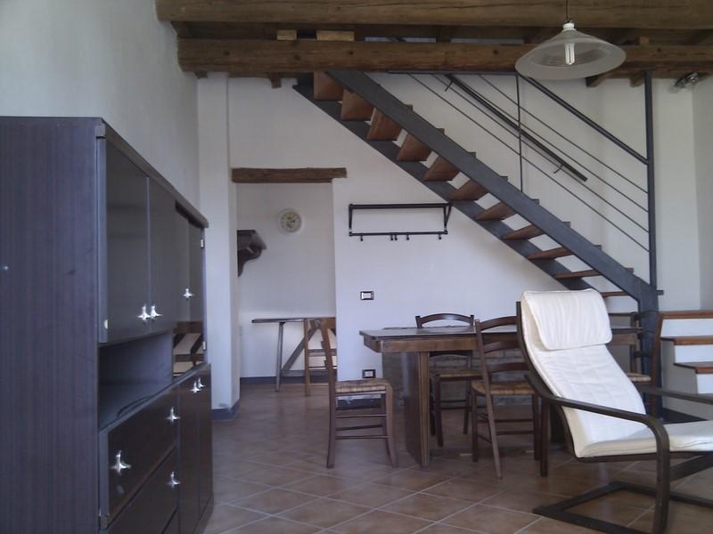 Agriturismo Valpagliaro Formignana Номер фото